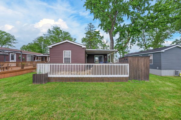 337 Merlot Street