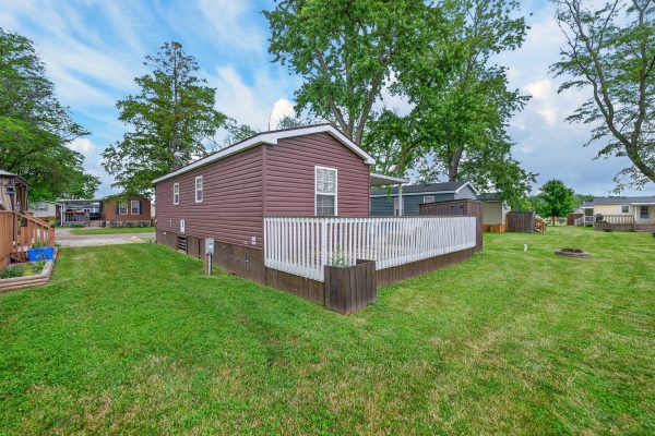 337 Merlot Street