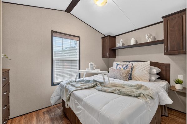 337 Merlot Street