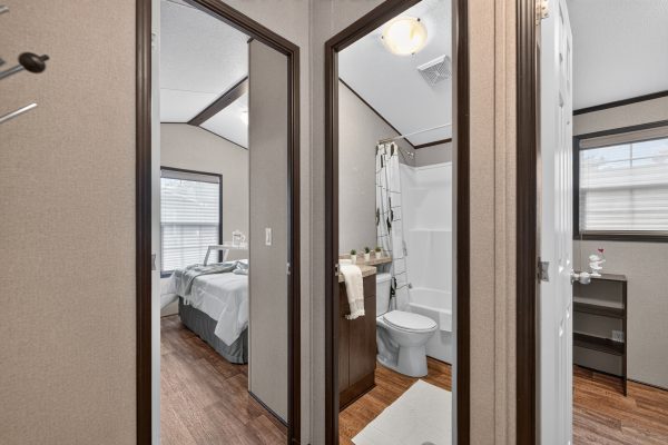 337 Merlot Street