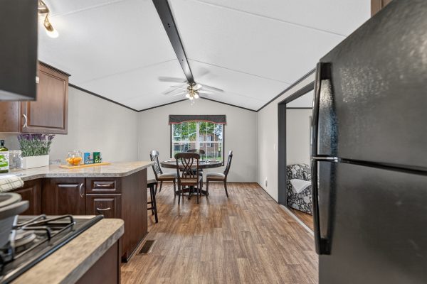 337 Merlot Street
