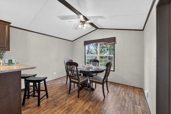 337 Merlot Street