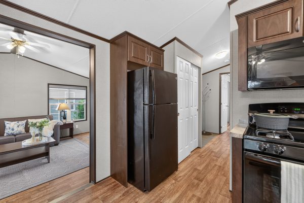 337 Merlot Street
