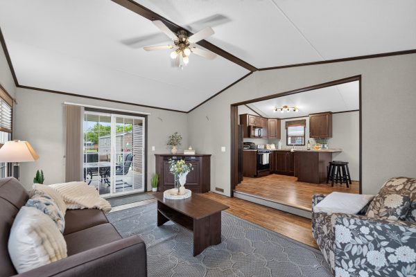337 Merlot Street