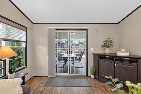 337 Merlot Street