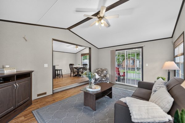 337 Merlot Street