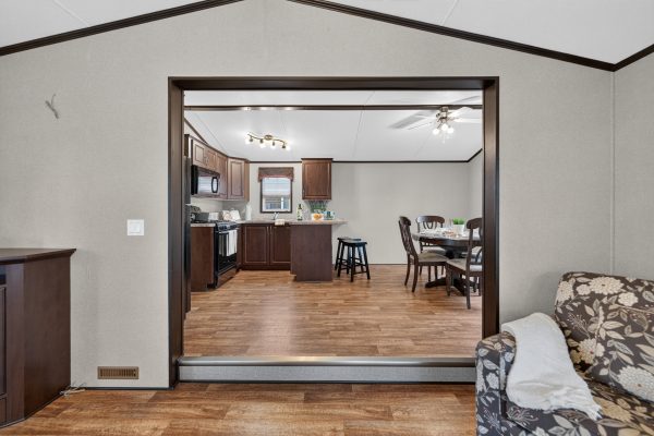 337 Merlot Street