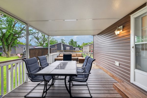 337 Merlot Street