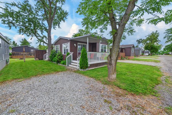 337 Merlot Street