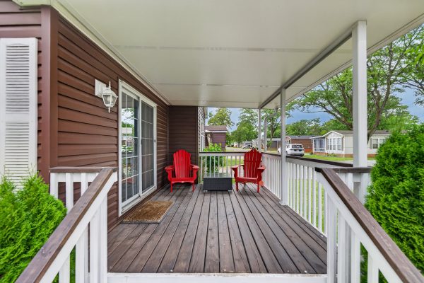 337 Merlot Street