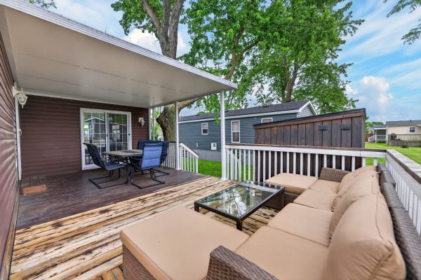 337 Merlot Street