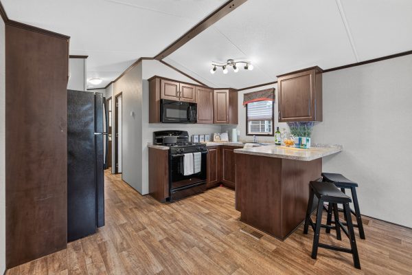 337 Merlot Street