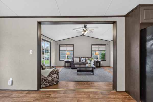 337 Merlot Street