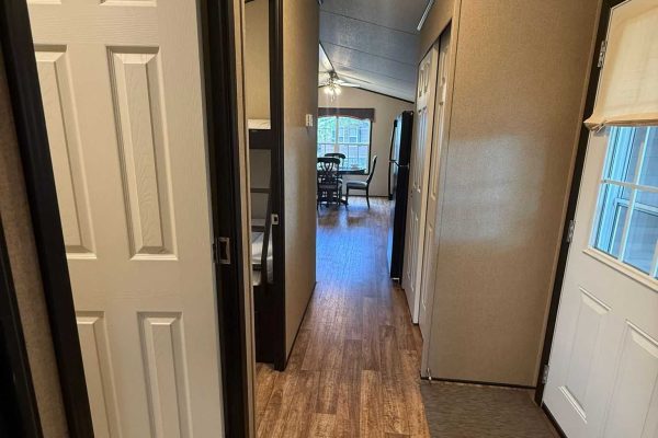 337 Merlot Street