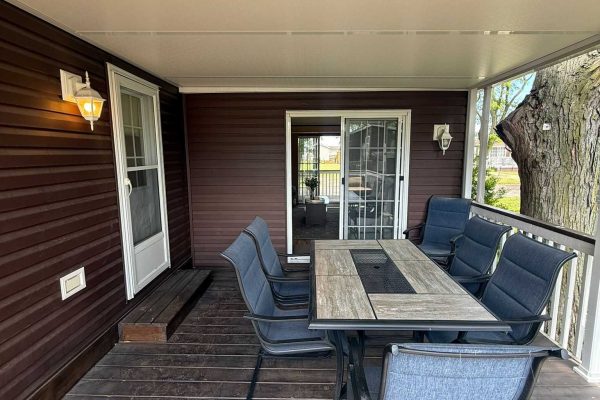 337 Merlot Street