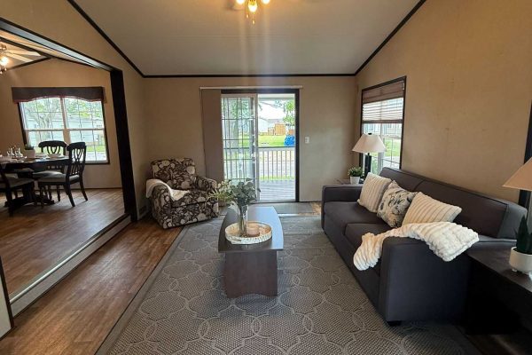 337 Merlot Street