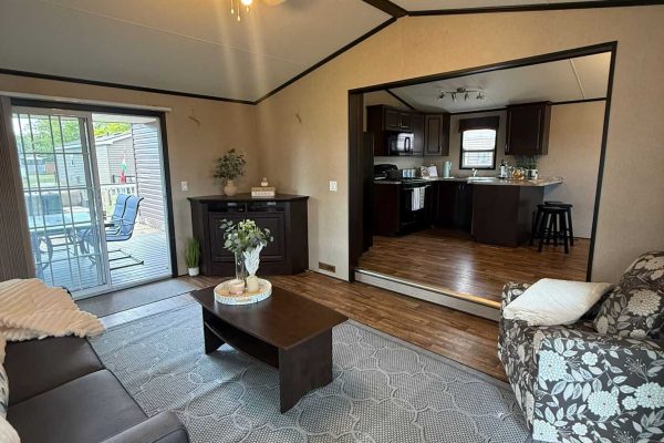 337 Merlot Street