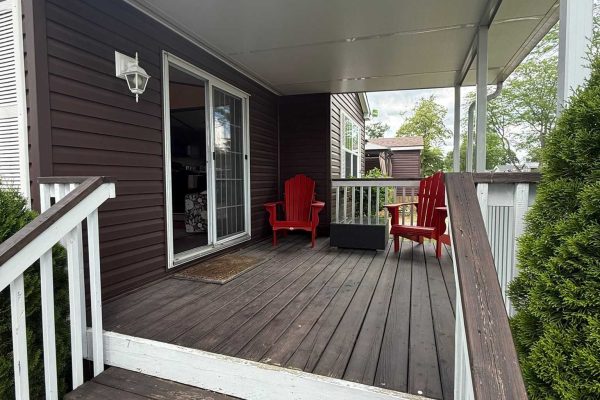 337 Merlot Street