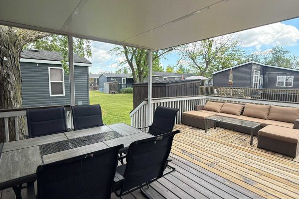 337 Merlot Street