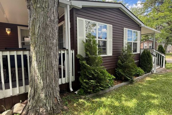 337 Merlot Street