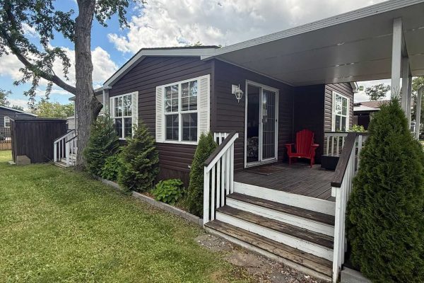 337 Merlot Street