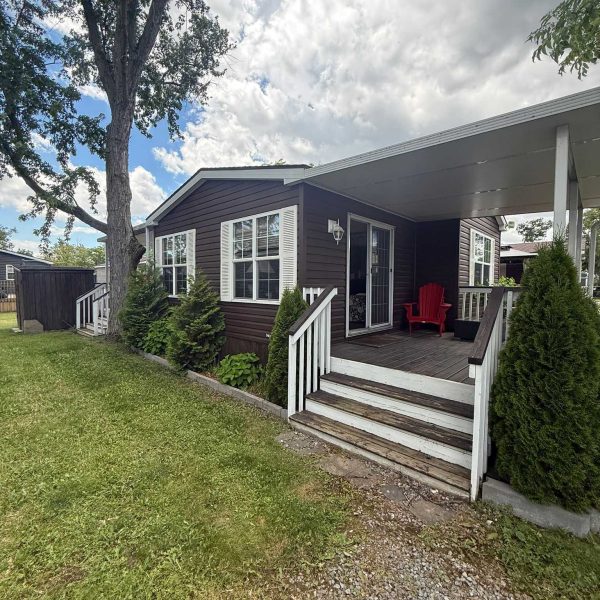 337 Merlot Street