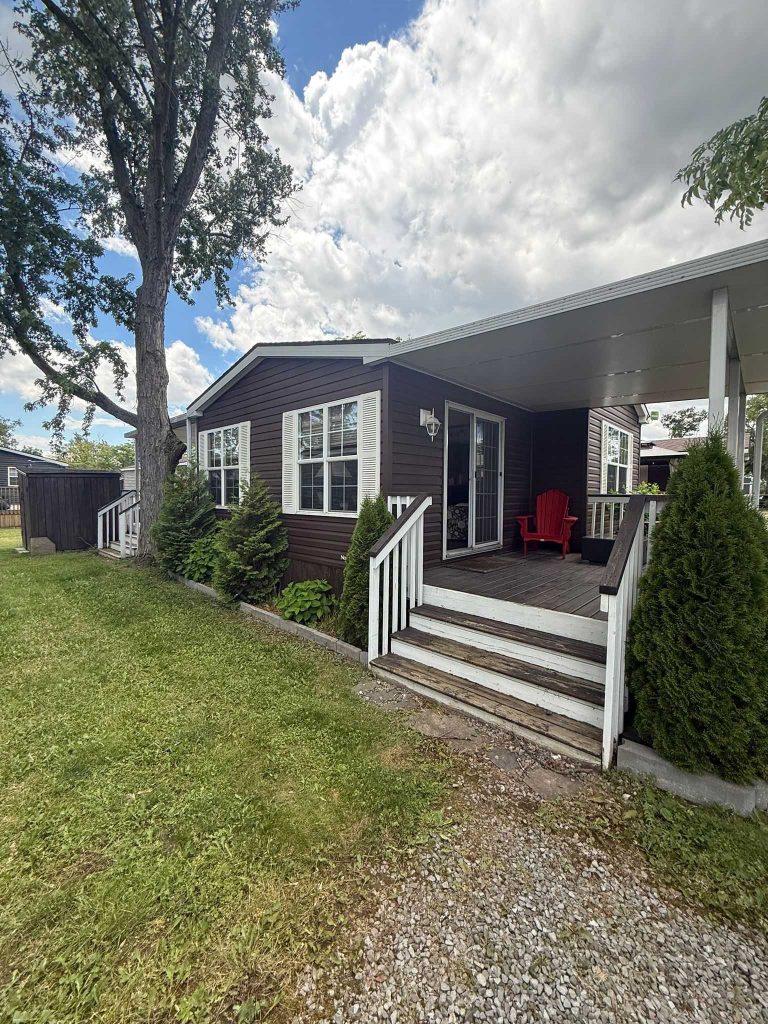 337 Merlot Street