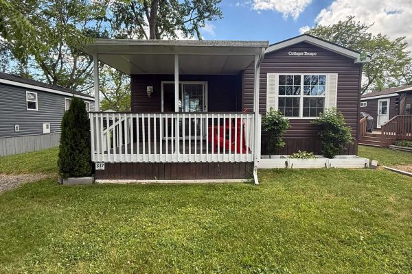 337 Merlot Street