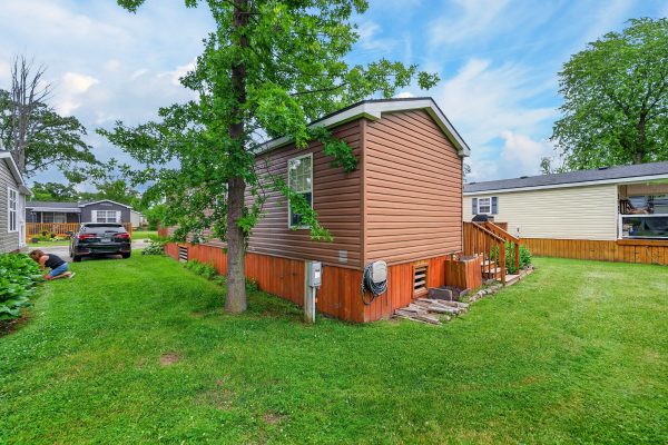 161 Peachview Drive