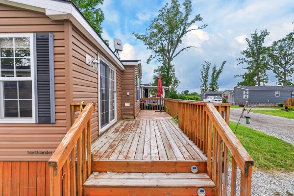 161 Peachview Drive