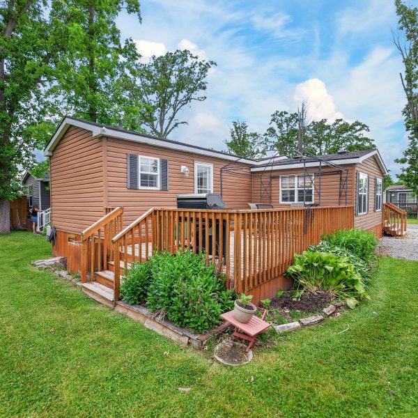 161 Peachview Drive