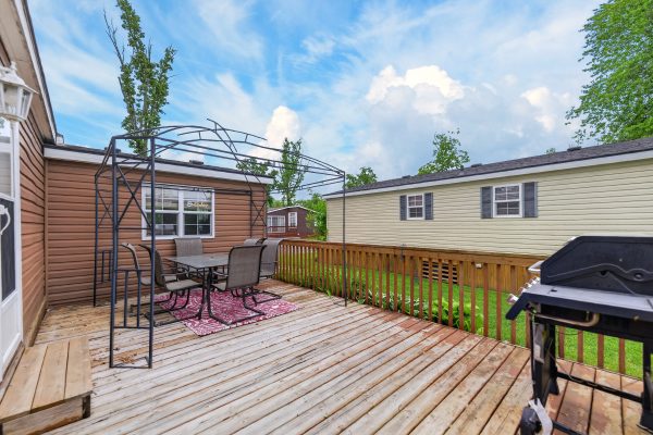 161 Peachview Drive