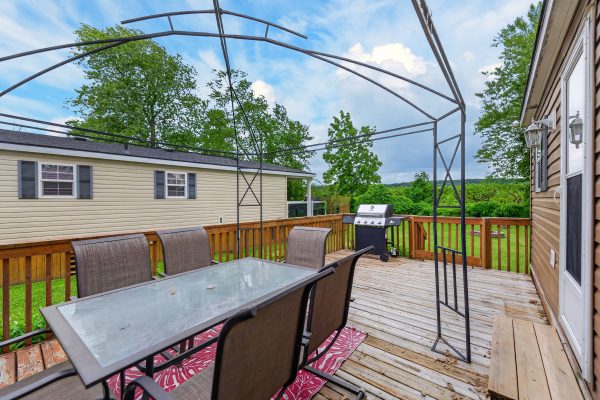 161 Peachview Drive