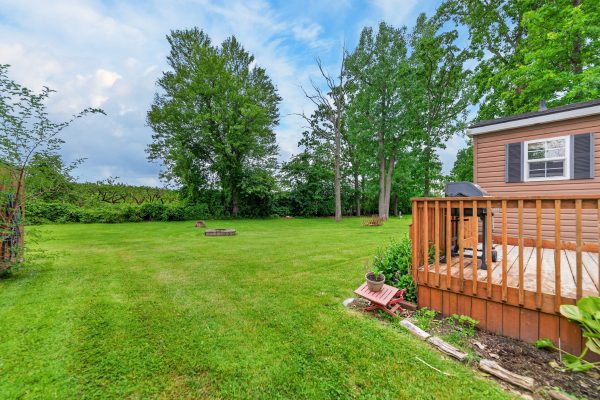 161 Peachview Drive