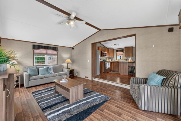161 Peachview Drive