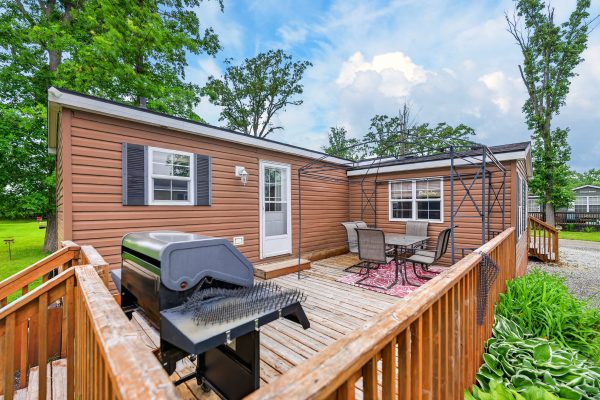 161 Peachview Drive