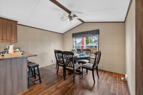 161 Peachview Drive
