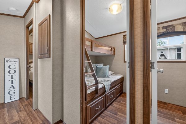 161 Peachview Drive