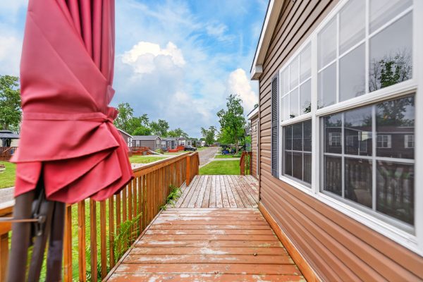 161 Peachview Drive