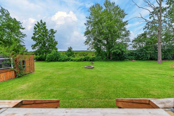 161 Peachview Drive
