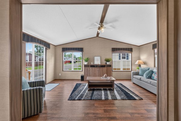 161 Peachview Drive
