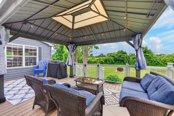 168 Peachview Drive