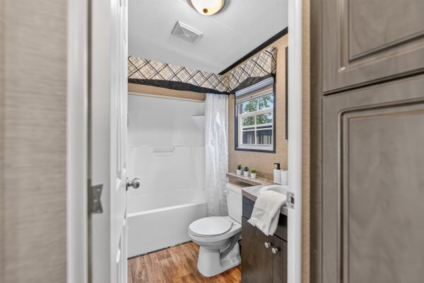 168 Peachview Drive