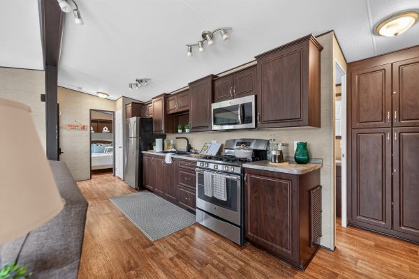 168 Peachview Drive