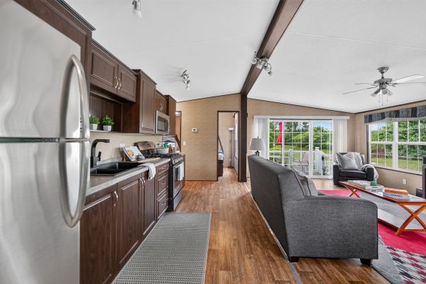 168 Peachview Drive