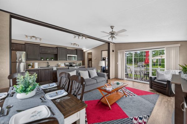 168 Peachview Drive