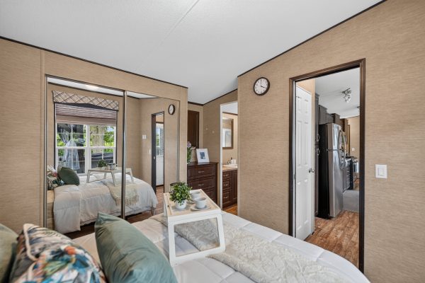 168 Peachview Drive