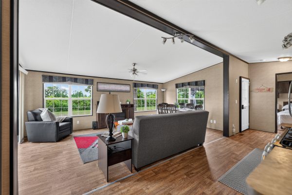 168 Peachview Drive