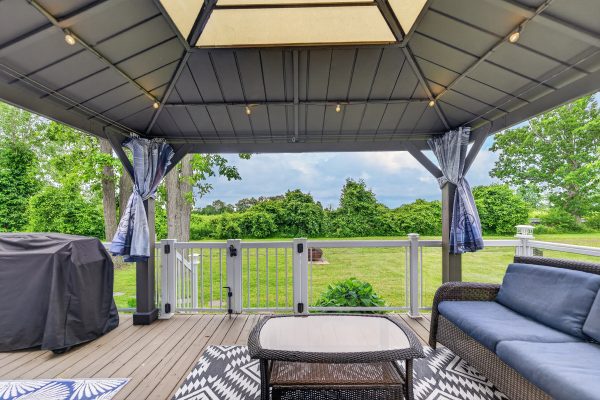 168 Peachview Drive