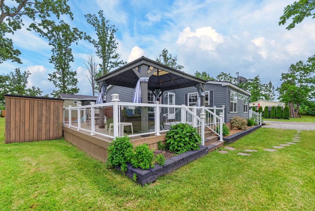 168 Peachview Drive